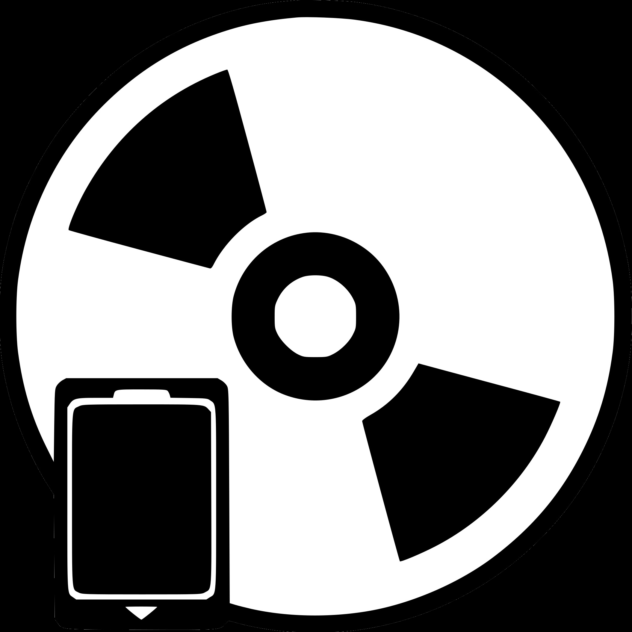 www.doesitplay.org