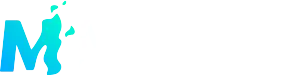 Maximum Entertainment