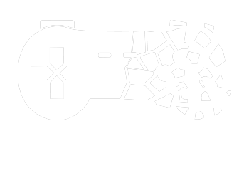 Stop Killing Games