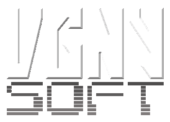 VGNYsoft